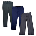 50x LAUREN RALPH LAUREN MEN'S TROUSERS