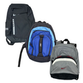 50x NIKE BACKPACKS/SCHOOL BAGS