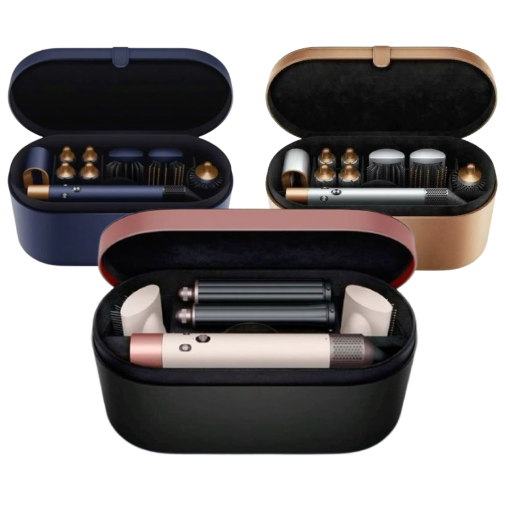 5x Dyson airwrap (Replica)