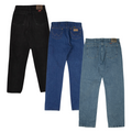 50x WRANGLER JEANS